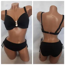 Купальник раздельній