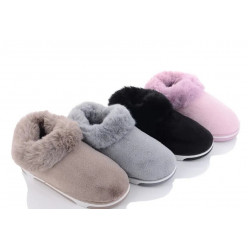 Бурки капці3741 розмір