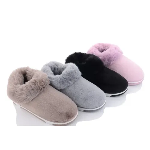 Бурки капці3741 розмір