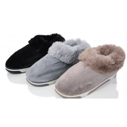 Бурки 36 37 42 43 розмер