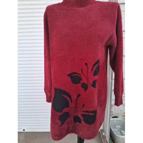 Светр ангора 50 56 розмір