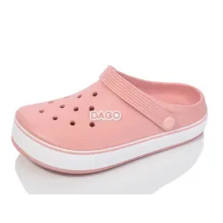 Кроксі женские3741 розмер