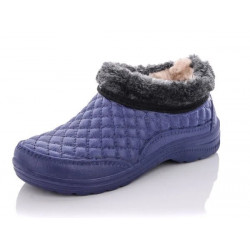 Голоші жіночі 37-41 розмір