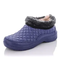 Голоші жіночі 37-41 розмір