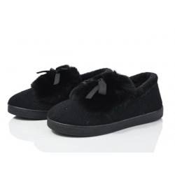 Тапкихенские закрітие3741 розмер