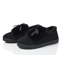 Тапкихенские закрітие3741 розмер