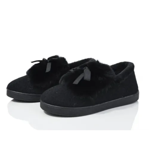 Тапкихенские закрітие3741 розмер