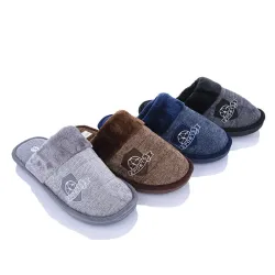 Розтапки чоловічі4145 розмір