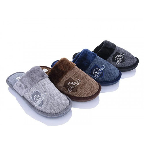 Розтапки чоловічі4145 розмір