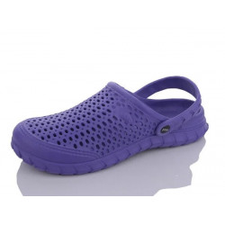 Кроксі пена женские3740 роз