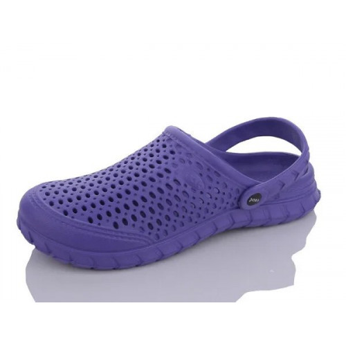 Кроксі пена женские3740 роз