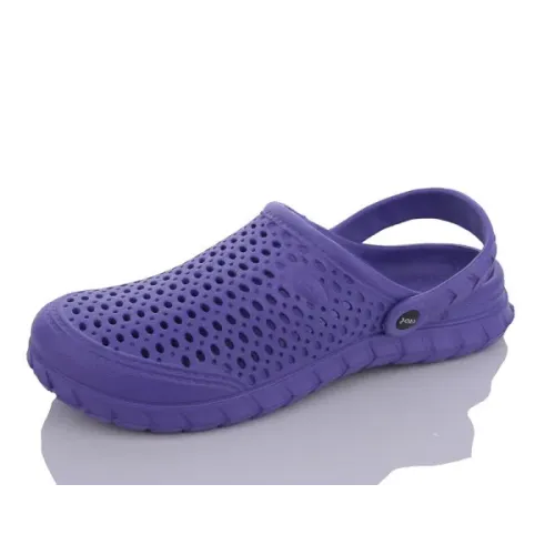 Кроксі пена женские3740 роз