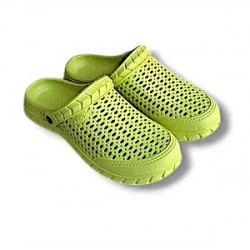 Кроксіразніе цвета3641 роз