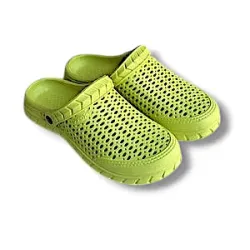 Кроксіразніе цвета3641 роз