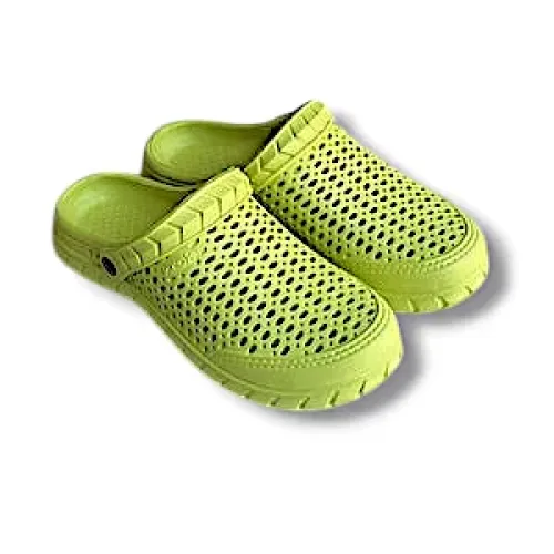 Кроксіразніе цвета3641 роз