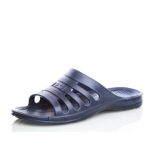 Капці піна паяс край 40 45 троянд