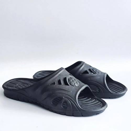 Капці піна паяс м'яч