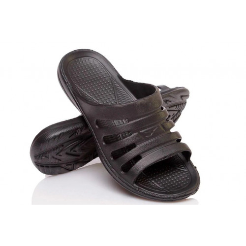 Капці шльопанці піна краб4145 розмір