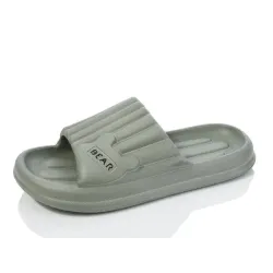 Шльопанці піна літо 36 41 розмір