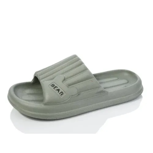 Шльопанці піна літо 36 41 розмір