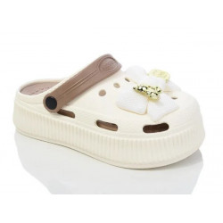 Кроксі беліе турция3641 розмер