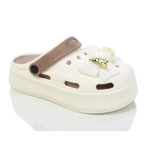 Кроксі беліе турция3641 розмер