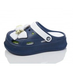 Кррксі 3641 роз