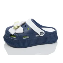 Кррксі 3641 роз