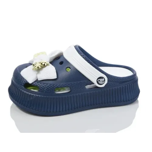 Кррксі 3641 роз