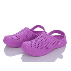 Шльопанці 36 41 троянд