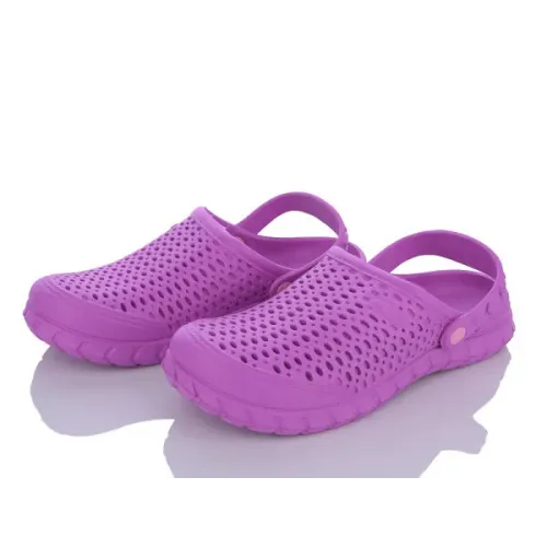 Шльопанці 36 41 троянд