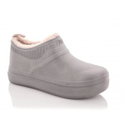 Колоши голоші 3641 розмерпена цкраина