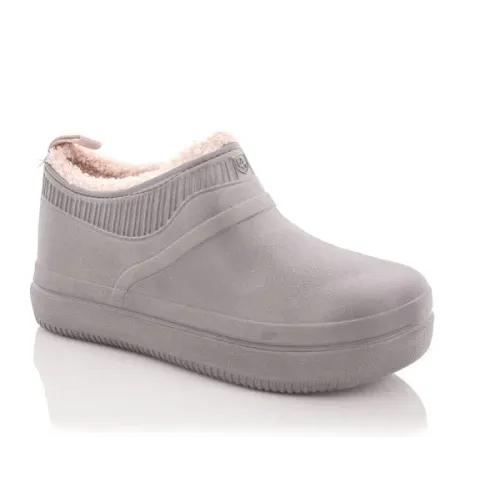 Колоши голоші 3641 розмерпена цкраина