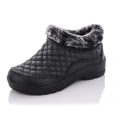 Голоши колоши3641 роз пена