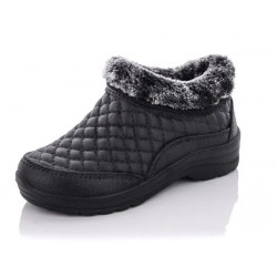 Голоши3641 розмер