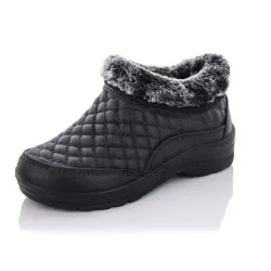 Голоши3641 розмер