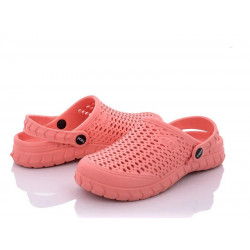 Кроксі шлепки 364 1 розмер