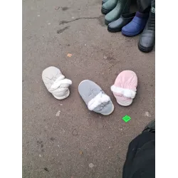 Капці 36 41 троянд