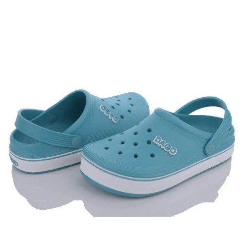 Шюльпки 3641 троянд