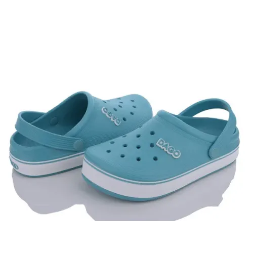 Шюльпки 3641 троянд