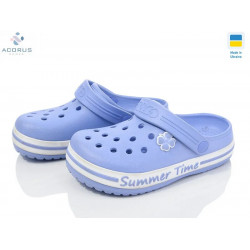 Шльопанці3641 троянд