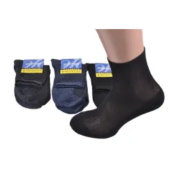 Шкарпетки житомир4145 троянд