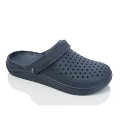 Шльопанці 440 45 троянд