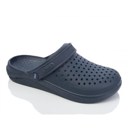 Шлепки 440 45  роз