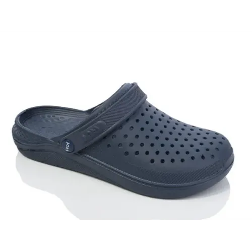 Шльопанці 440 45 троянд