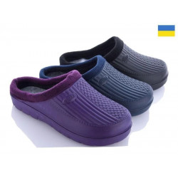 Голоши пена  3641 роз женские