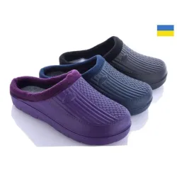 Голоші піна 3641 троянд жіночі