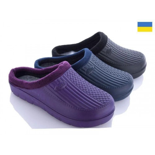 Голоши пена  3641 роз женские