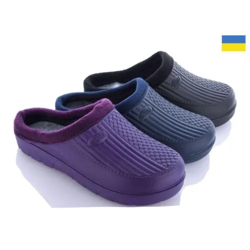 Голоші піна 3641 троянд жіночі