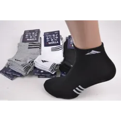 Жіночі чоловічі 374й 41 45 троянд